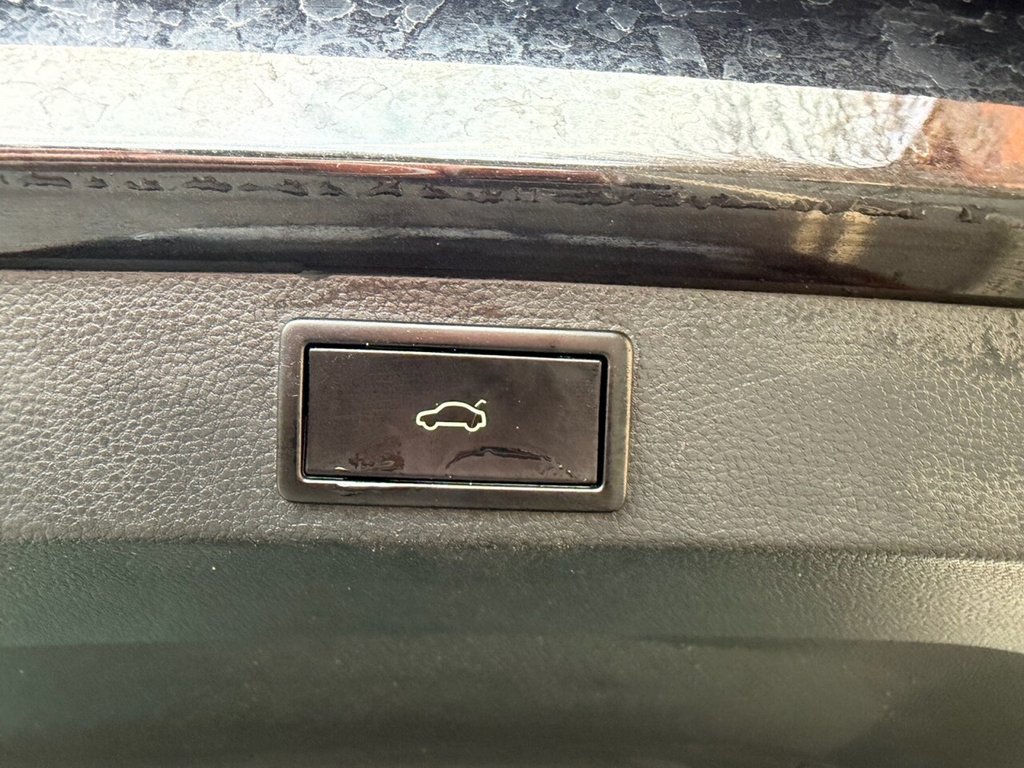 Used Skoda Karoq 2019 for sale - 76570103: Photo 23