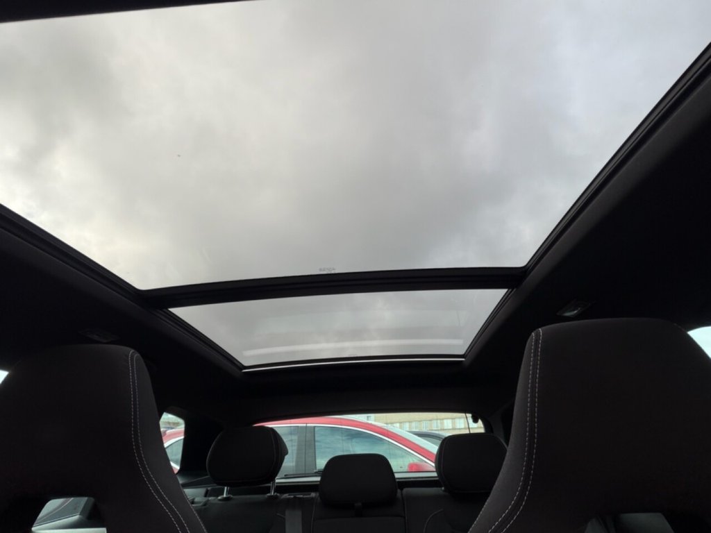 Used Skoda Karoq 2019 for sale - 76570103: Photo 24