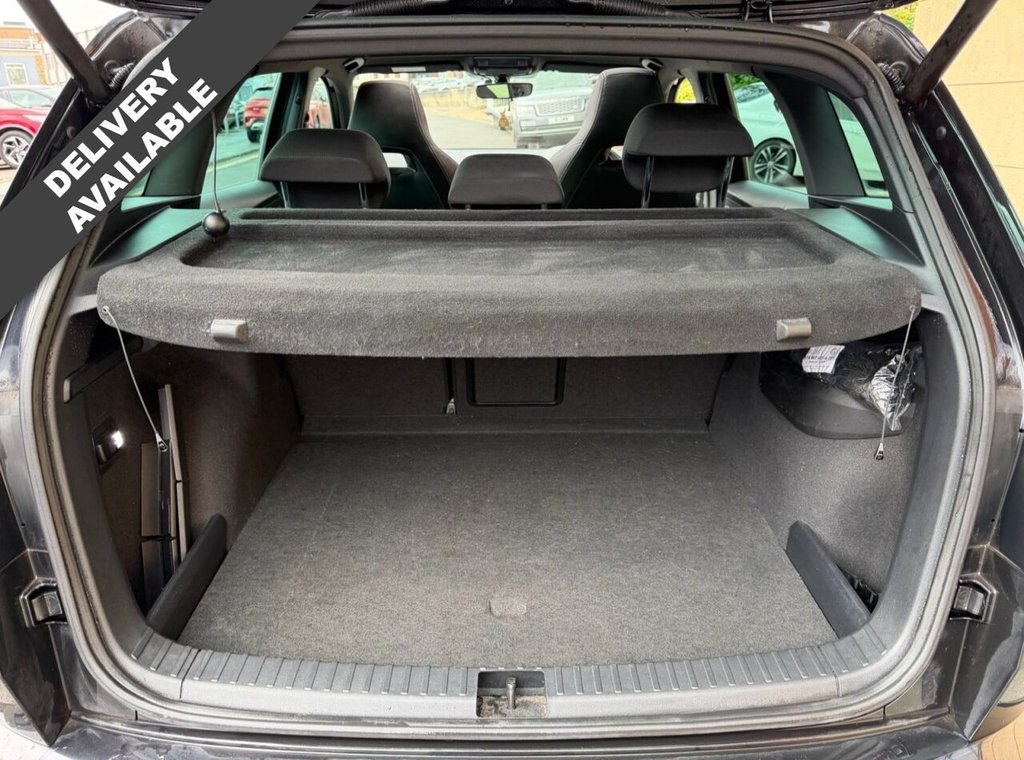 Used Skoda Karoq 2019 for sale - 76570103: Photo 26