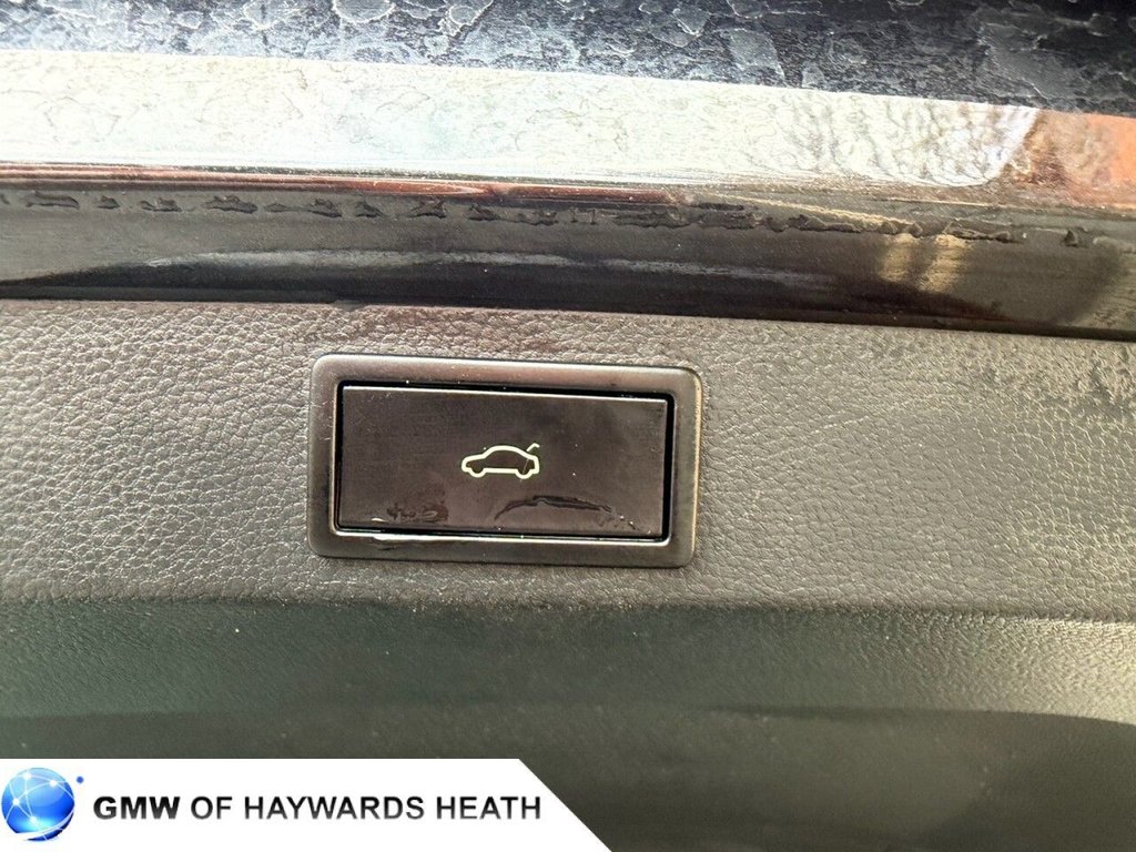 Used Skoda Karoq 2019 for sale - 76570103: Photo 27