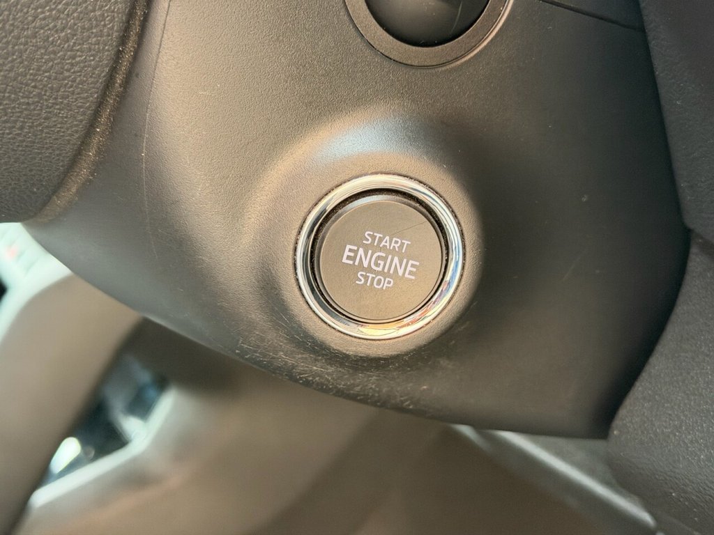 Used Skoda Karoq 2019 for sale - 76570103: Photo 3