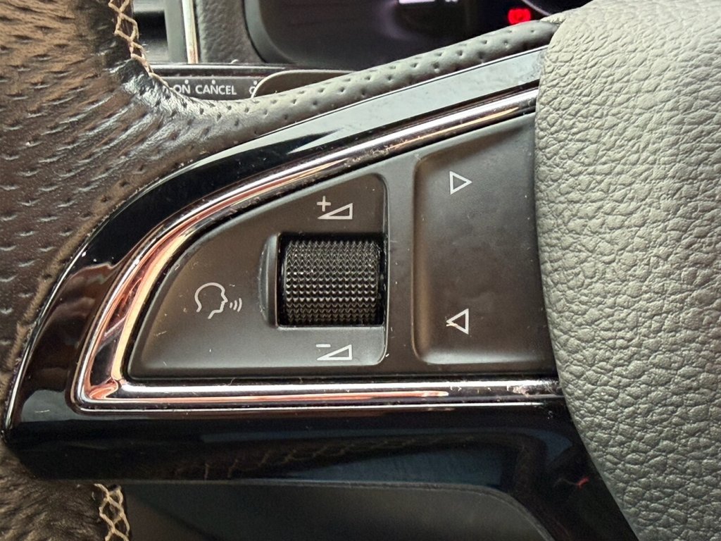 Used Skoda Karoq 2019 for sale - 76570103: Photo 8