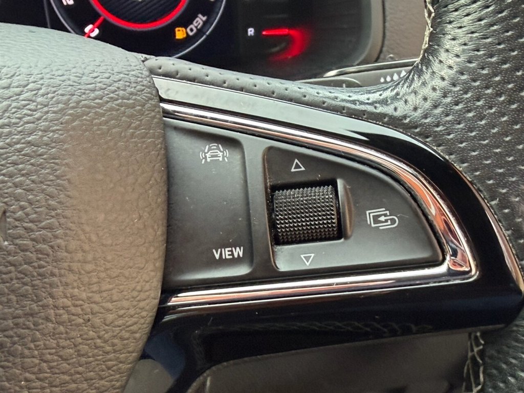 Used Skoda Karoq 2019 for sale - 76570103: Photo 9