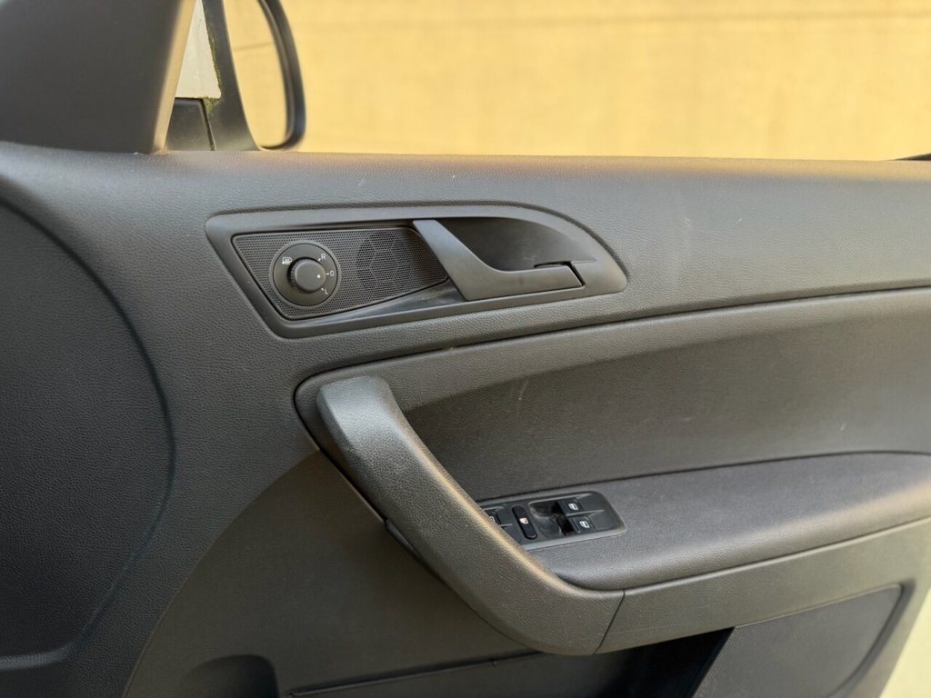 Used Skoda Yeti 2015 for sale - 77765549: Photo 14