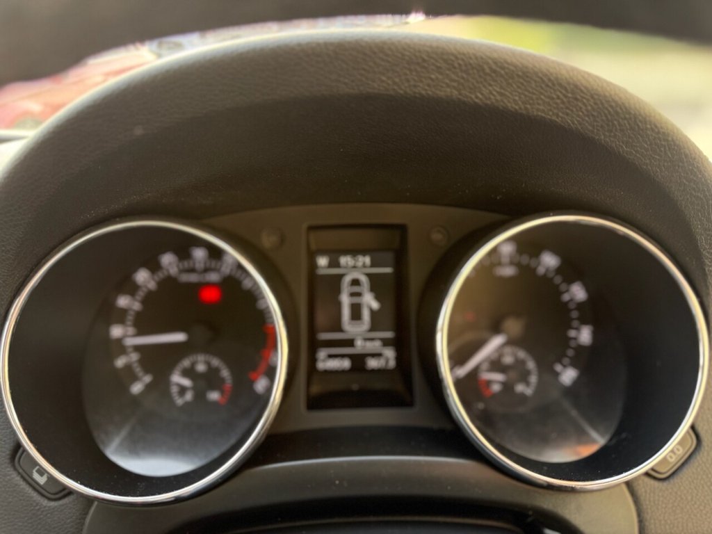 Used Skoda Yeti 2015 for sale - 77765549: Photo 15