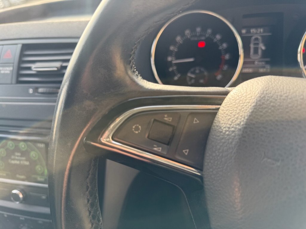 Used Skoda Yeti 2015 for sale - 77765549: Photo 17