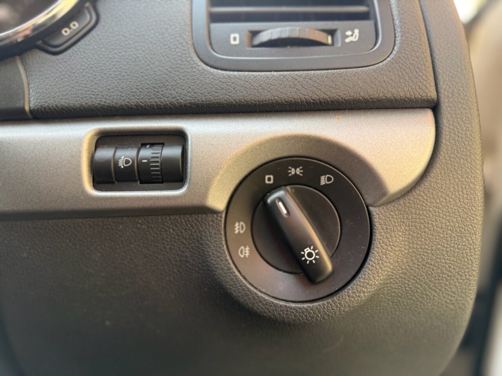 Used Skoda Yeti 2015 for sale - 77765549: Photo 19