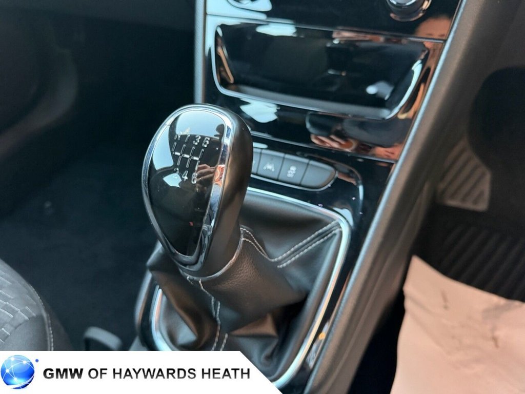 Used Vauxhall Astra 2018 for sale - 76711245: Photo 28