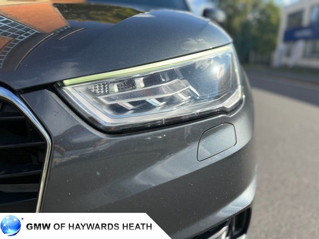 Used Audi A1 2015 for sale - 76481598: Photo 11