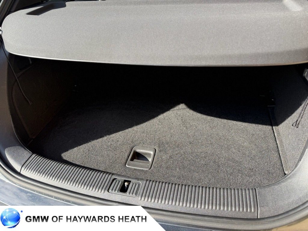 Used Audi A1 2015 for sale - 76481598: Photo 14