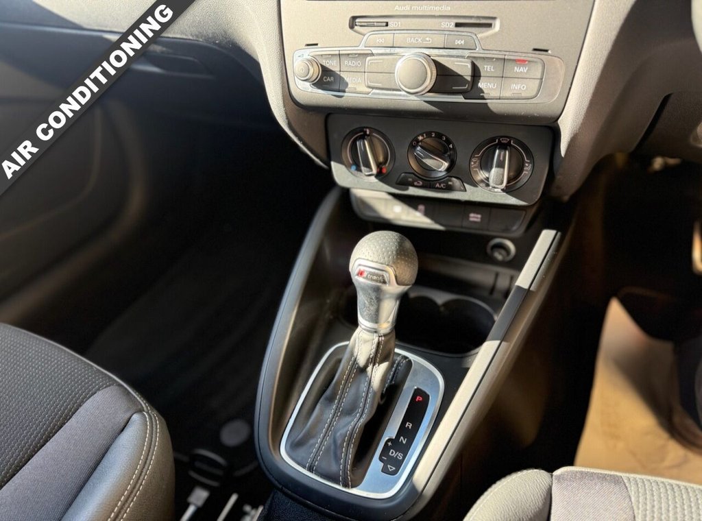 Used Audi A1 2015 for sale - 76481598: Photo 18