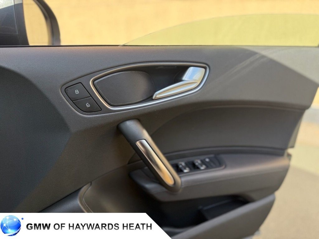 Used Audi A1 2015 for sale - 76481598: Photo 20