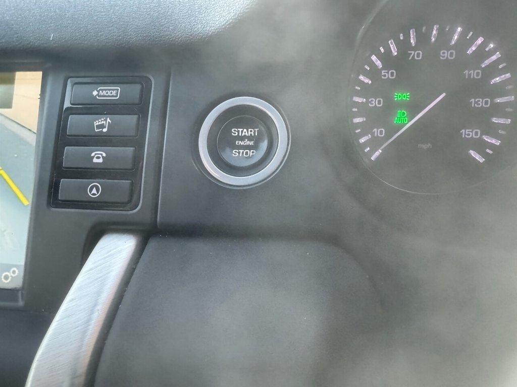 Used Land Rover Discovery Sport 2015 for sale - 76074130: Photo 28