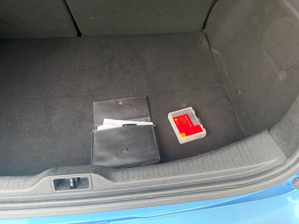 Used Renault Megane 2012 for sale - 77897622: Photo 7