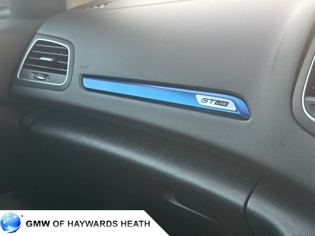 Used Renault Megane 2017 for sale - 77065132: Photo 19