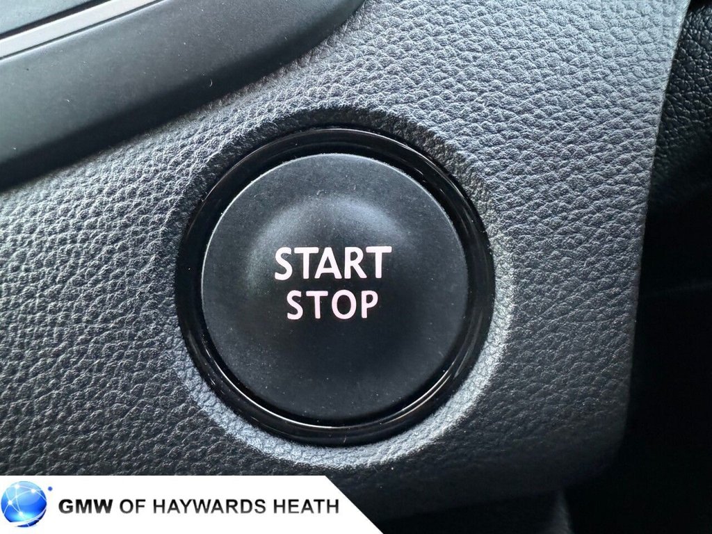 Used Renault Megane 2017 for sale - 77065132: Photo 23