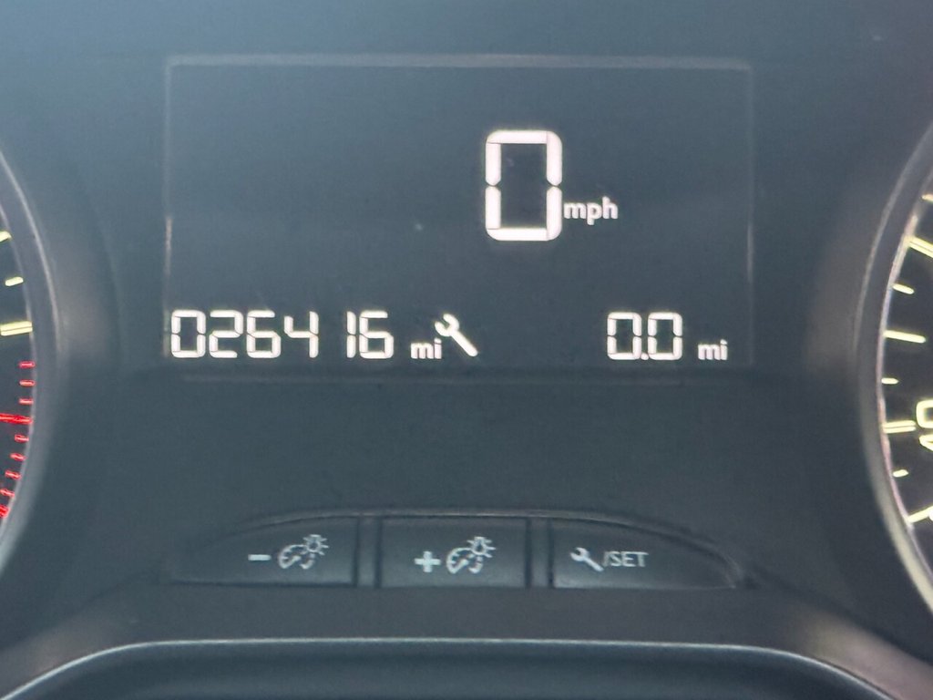 Used Peugeot 208 2015 for sale - 76417788: Photo 16