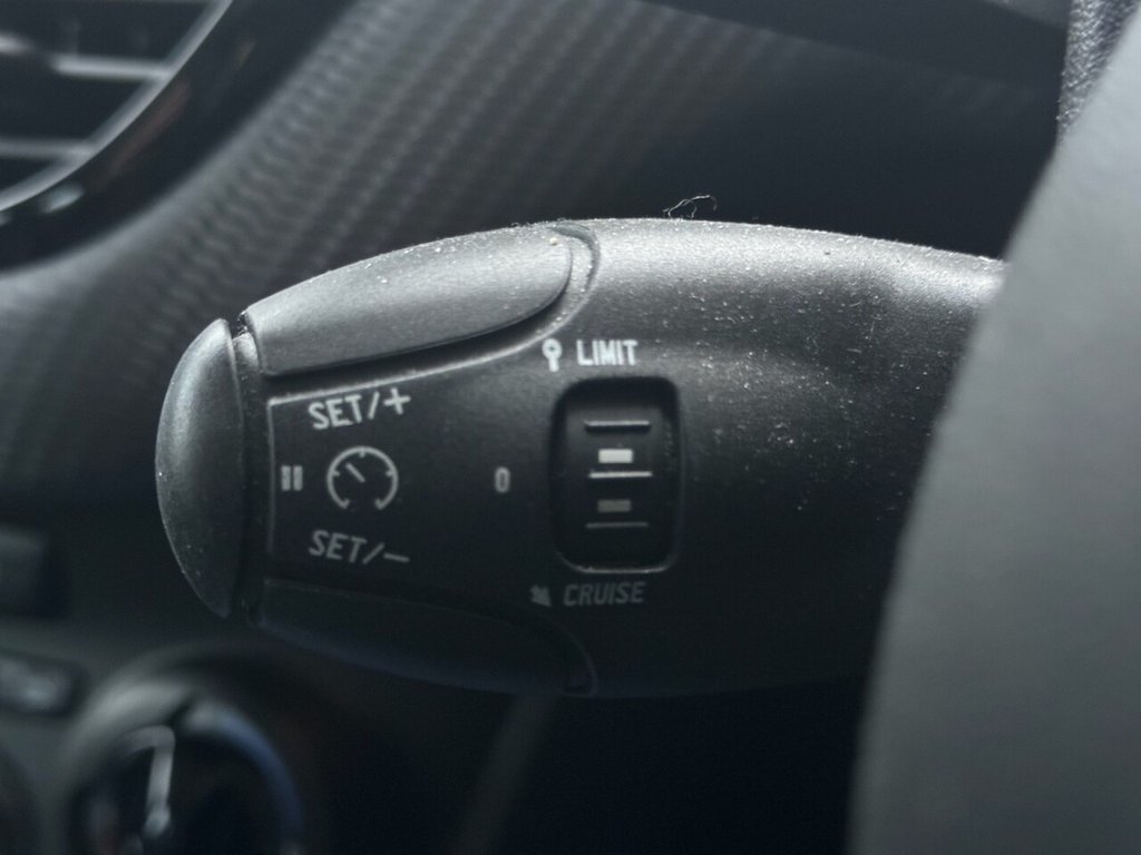 Used Peugeot 208 2015 for sale - 76417788: Photo 17