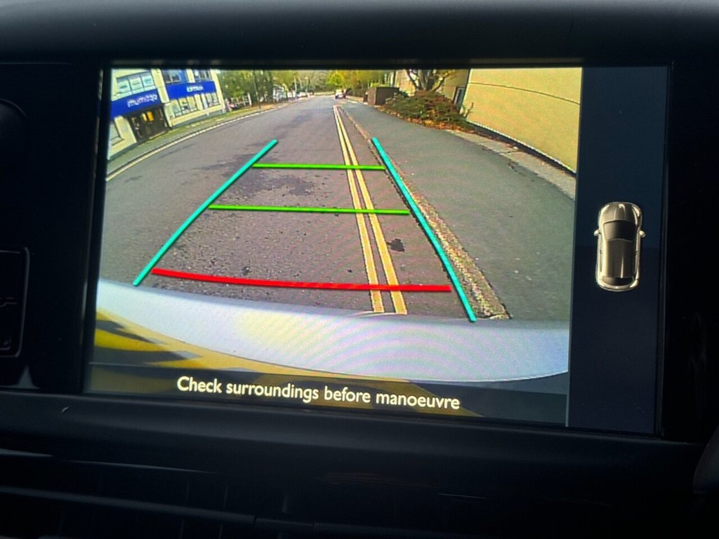 Used Peugeot 208 2015 for sale - 76417788: Photo 18