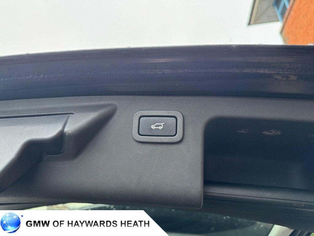 Used Land Rover Discovery Sport 2017 for sale - 77667015: Photo 18