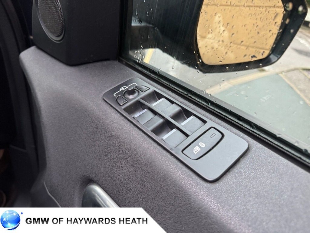 Used Land Rover Discovery Sport 2017 for sale - 77667015: Photo 26