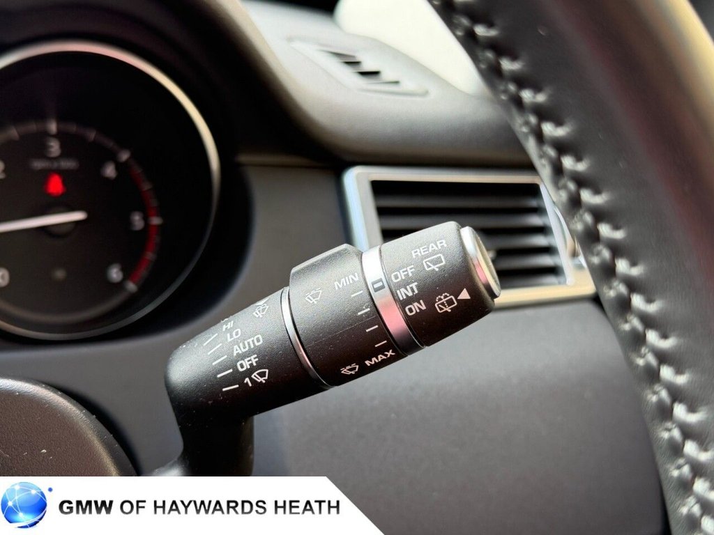 Used Land Rover Discovery Sport 2017 for sale - 77667015: Photo 27