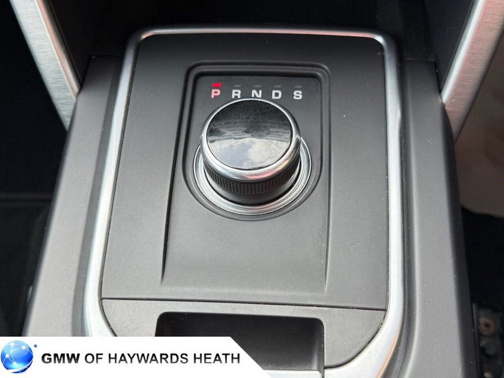 Used Land Rover Discovery Sport 2017 for sale - 77667015: Photo 39