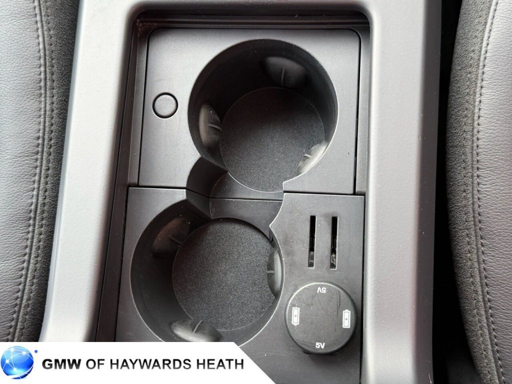 Used Land Rover Discovery Sport 2017 for sale - 77667015: Photo 40