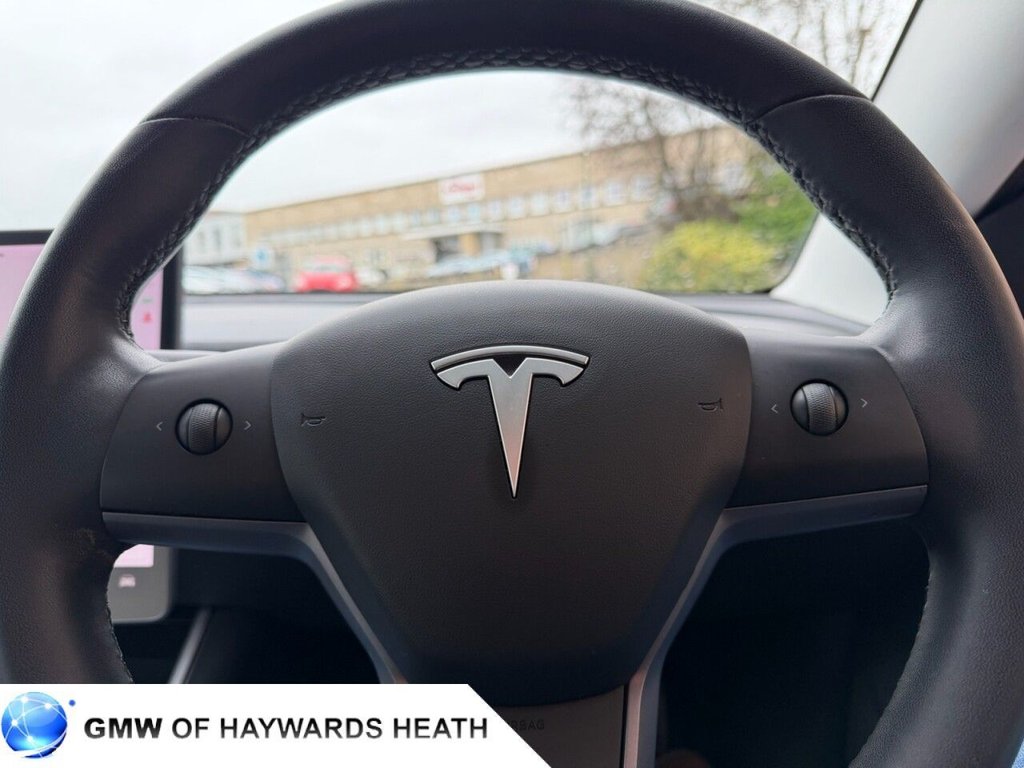 Used Tesla Model 3 2019 for sale - 77600242: Photo 10