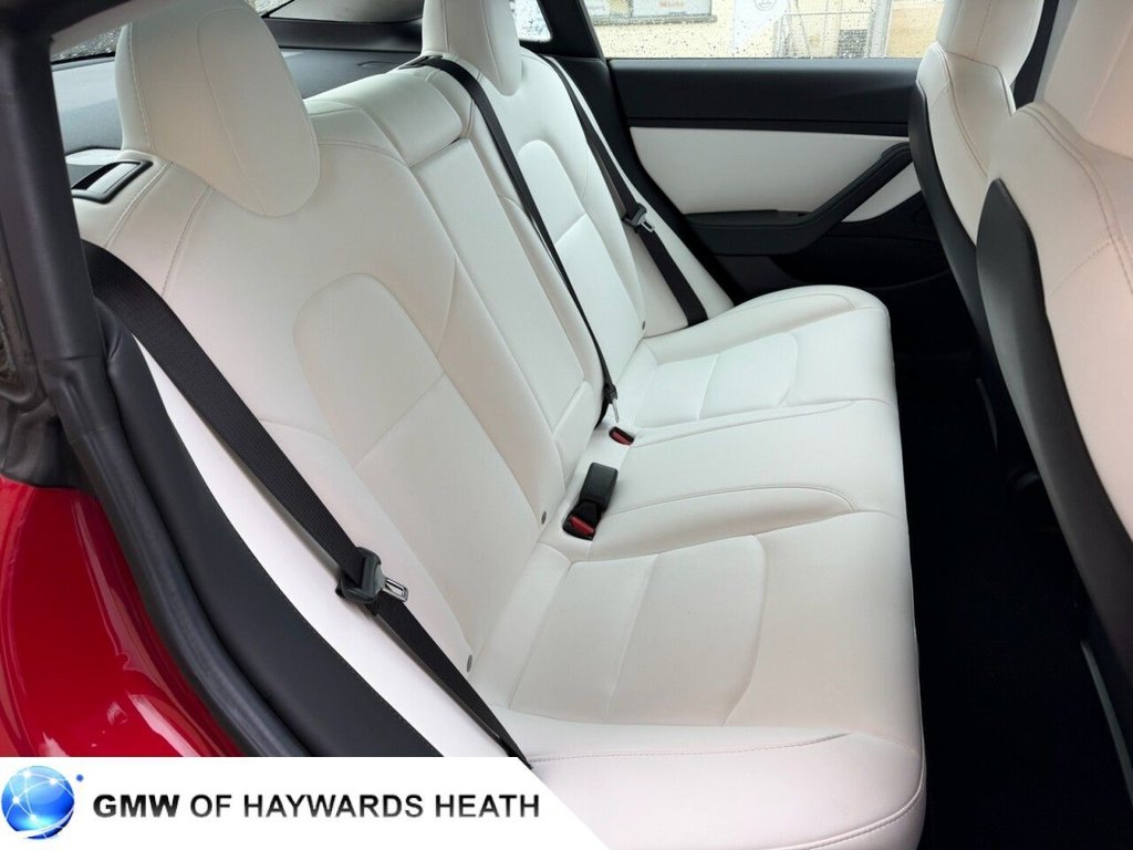 Used Tesla Model 3 2019 for sale - 77600242: Photo 12