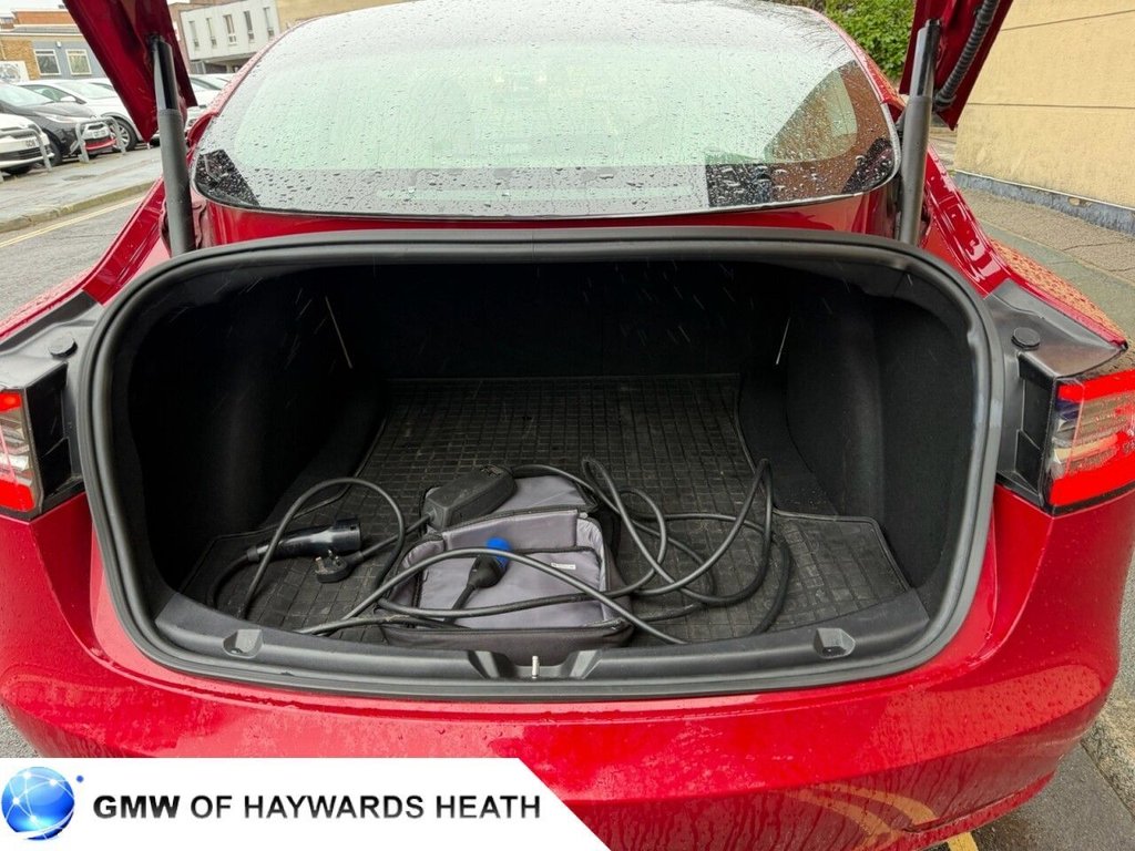 Used Tesla Model 3 2019 for sale - 77600242: Photo 15