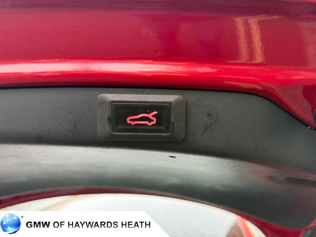 Used Tesla Model 3 2019 for sale - 77600242: Photo 17