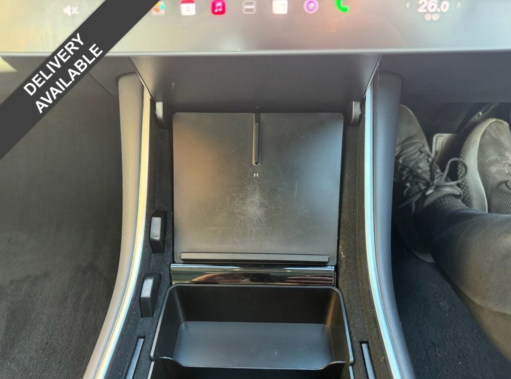 Used Tesla Model 3 2019 for sale - 77600242: Photo 20