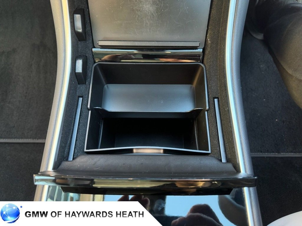 Used Tesla Model 3 2019 for sale - 77600242: Photo 21