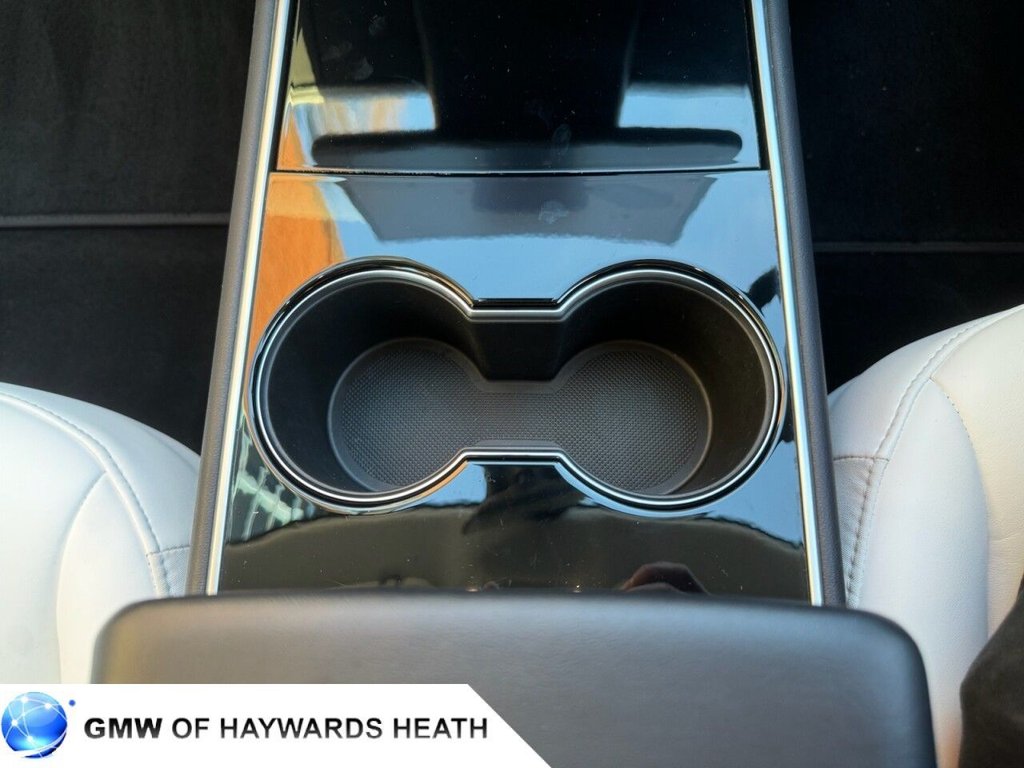 Used Tesla Model 3 2019 for sale - 77600242: Photo 22