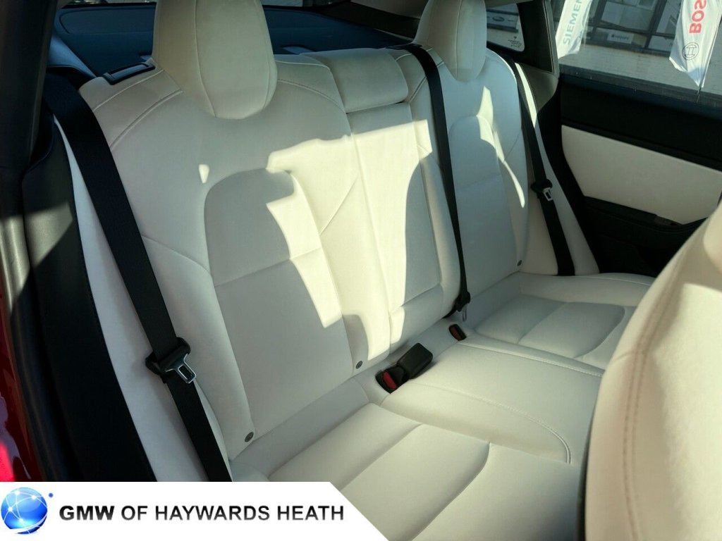 Used Tesla Model 3 2019 for sale - 77600242: Photo 24