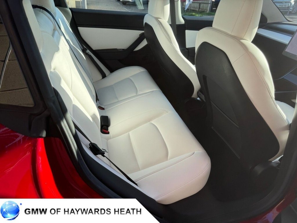 Used Tesla Model 3 2019 for sale - 77600242: Photo 25