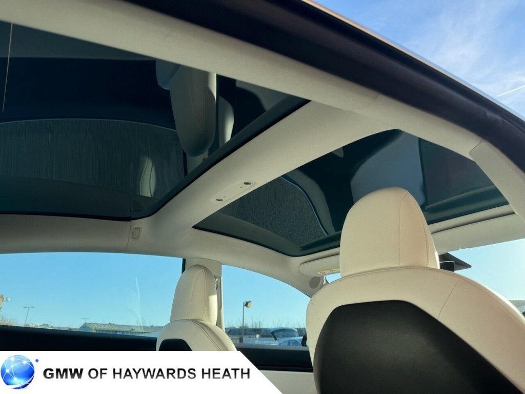 Used Tesla Model 3 2019 for sale - 77600242: Photo 26