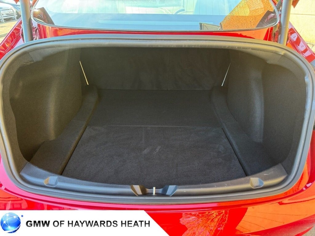 Used Tesla Model 3 2019 for sale - 77600242: Photo 28