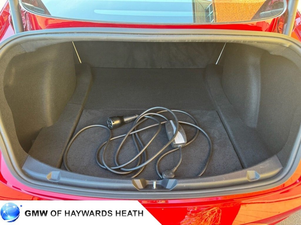 Used Tesla Model 3 2019 for sale - 77600242: Photo 29