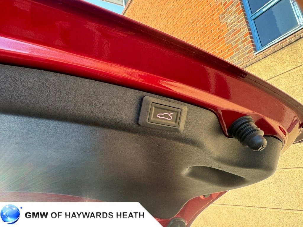 Used Tesla Model 3 2019 for sale - 77600242: Photo 30