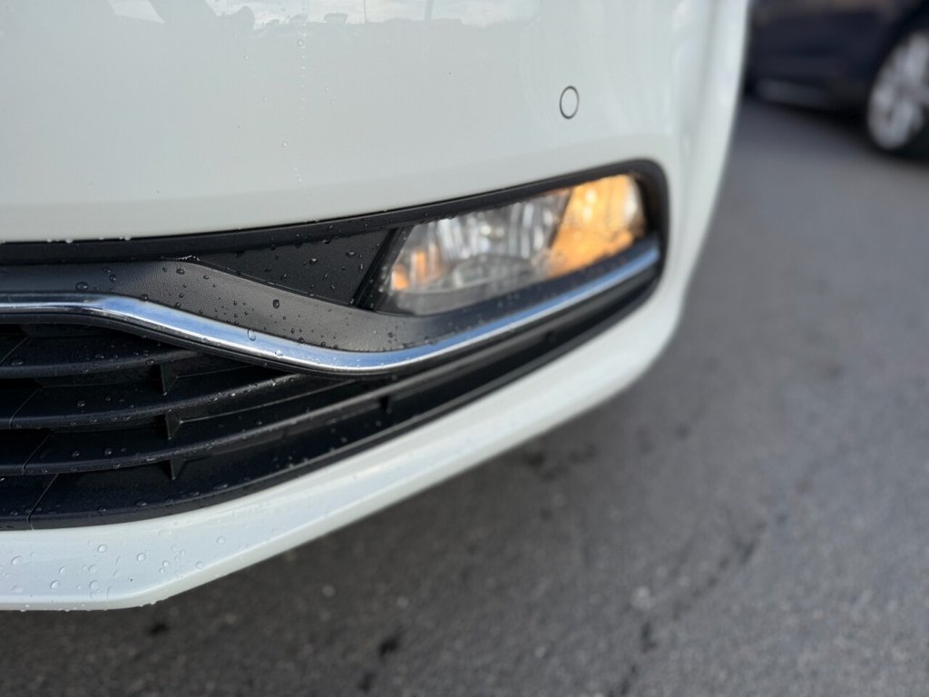 Used Volkswagen Polo 2016 for sale - 77313521: Photo 10