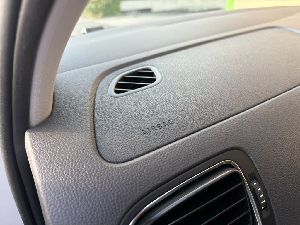 Used Volkswagen Polo 2016 for sale - 77313521: Photo 13