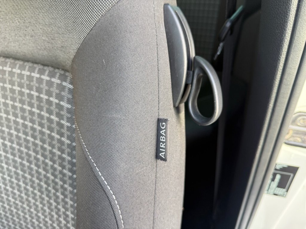 Used Volkswagen Polo 2016 for sale - 77313521: Photo 14