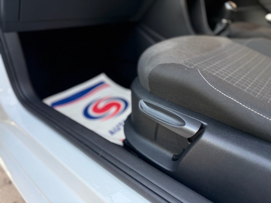 Used Volkswagen Polo 2016 for sale - 77313521: Photo 16