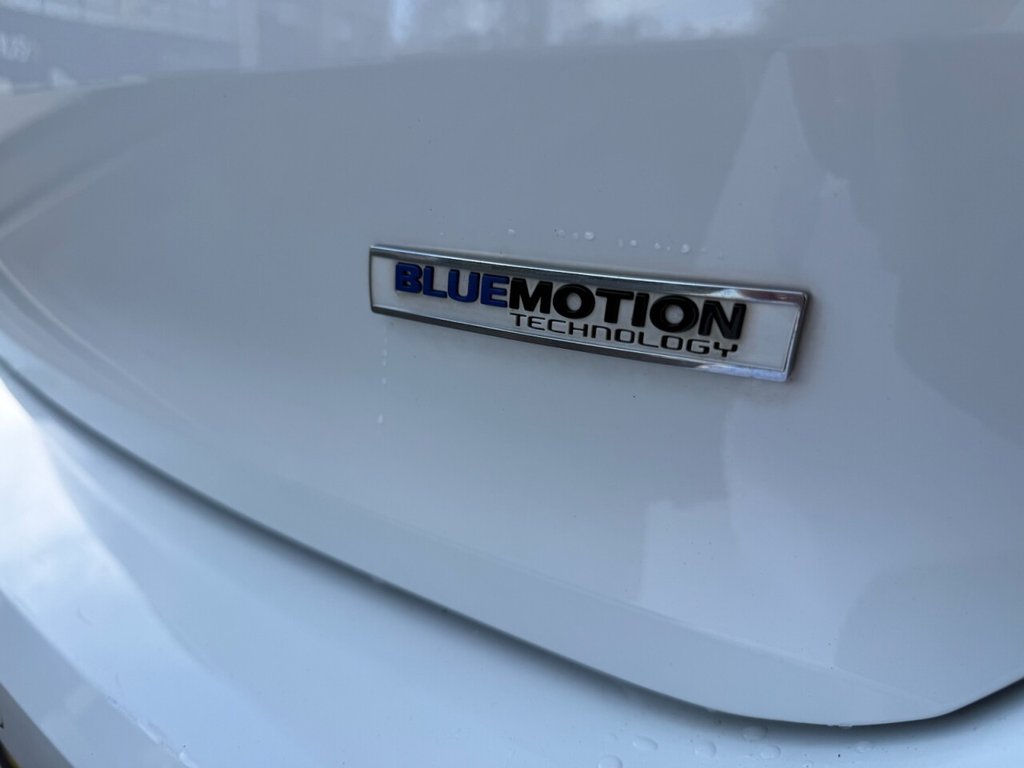 Used Volkswagen Polo 2016 for sale - 77313521: Photo 18