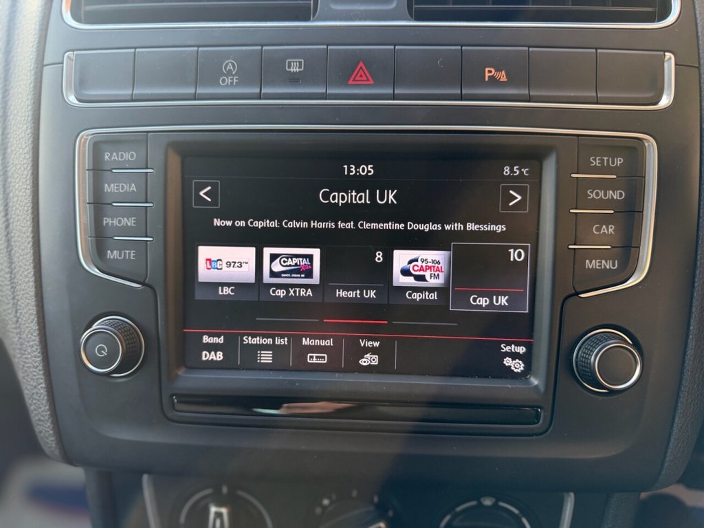 Used Volkswagen Polo 2016 for sale - 77313521: Photo 27