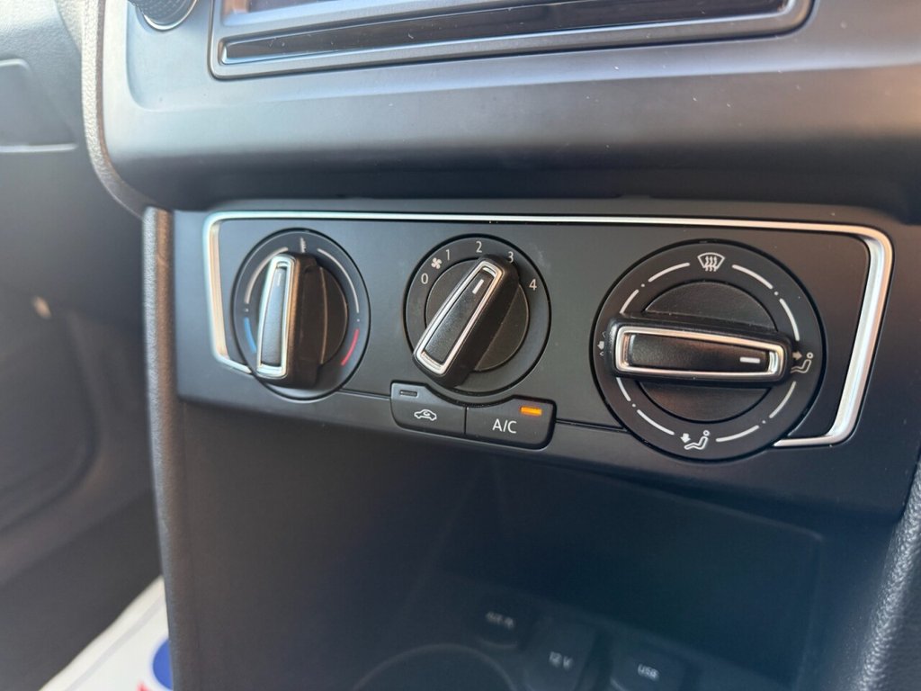 Used Volkswagen Polo 2016 for sale - 77313521: Photo 29