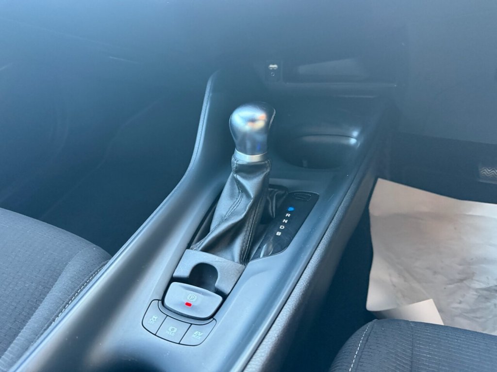 Used Toyota C-HR 2019 for sale - 77919934: Photo 13