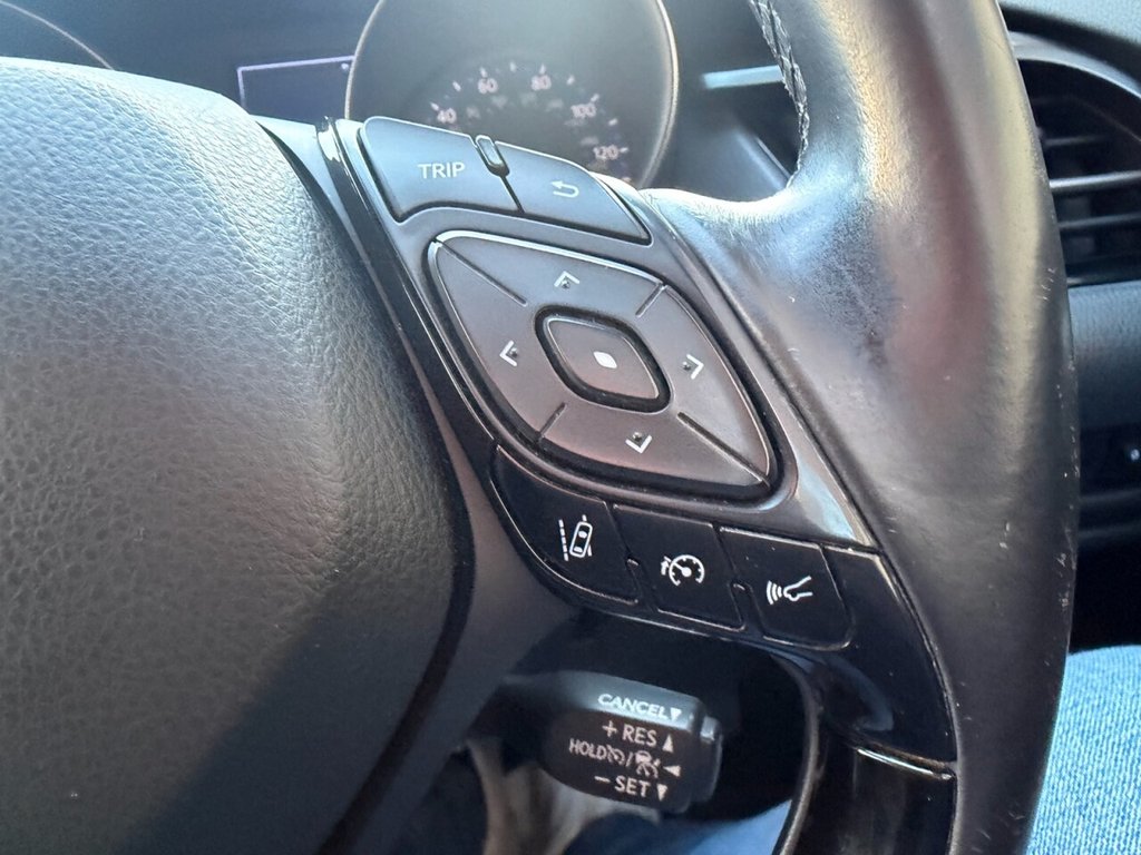 Used Toyota C-HR 2019 for sale - 77919934: Photo 15